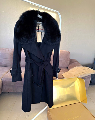 Burberry walgrave damen - walgrave,