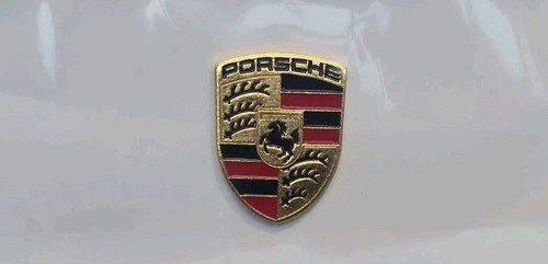 Porsche wappen für - wappen, fahrzeug