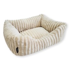 Textil bella kuscheliges - textil,