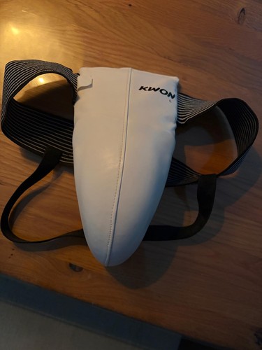 Kwon tiefschutz l - kwon, gr