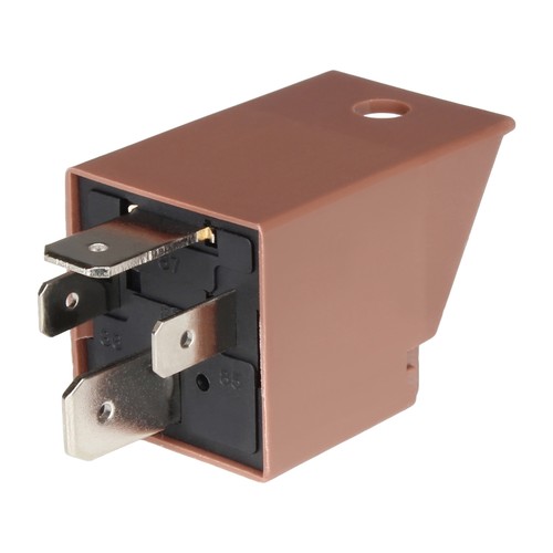 Anlasserrelais 12v 80ah für - anlasserrelais,