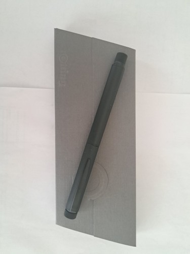 Rotring lambda tintenroller - rotring,