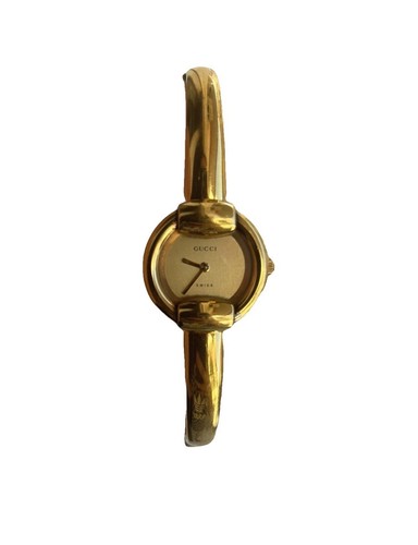 Gucci damenuhr swiss - damenuhr, made