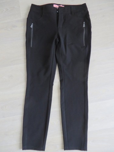 Ungetragene street one damen - ungetragene,
