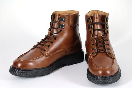 Hugo boss boots - hugo, mod