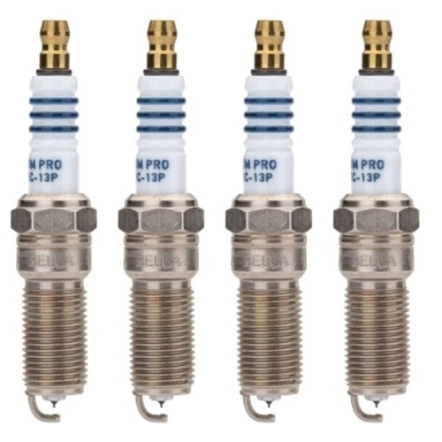 Hella iridium pro - hella, 4x