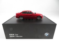 Autoart bmw 3er - bmw,