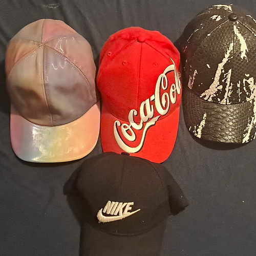 Nike herren - nike,