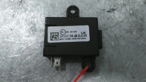 Aux usb anschluss kia - kia, sportage