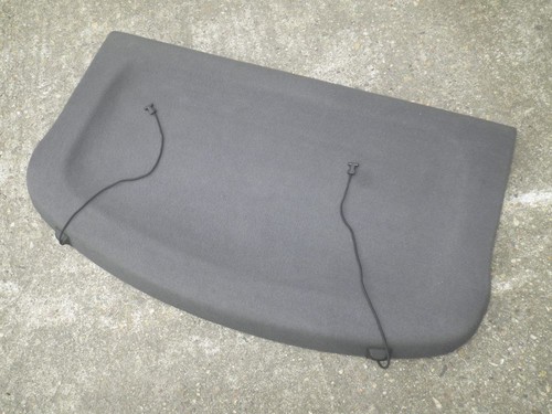 Hutablage opel astra cc - astra, g