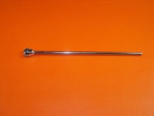 Oldtimer fahrrad stempelbremse - oldtimer,
