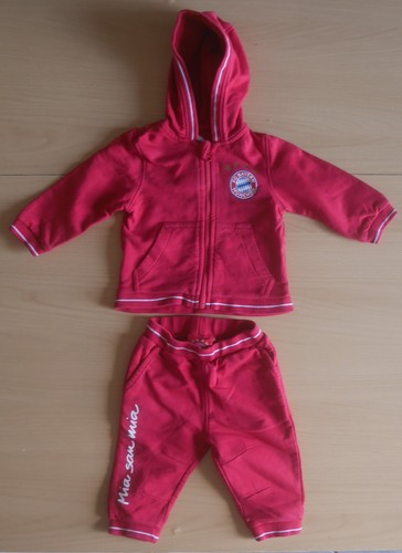 Bayern münchen baby - bayern,