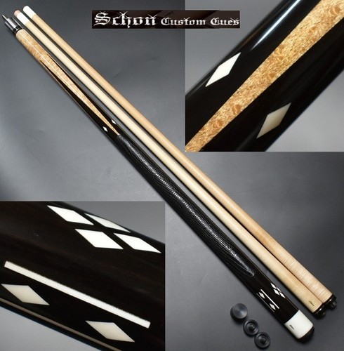 Vintage schon custom - schon,