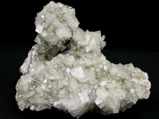 Calcit duftite top tsumeb - top,