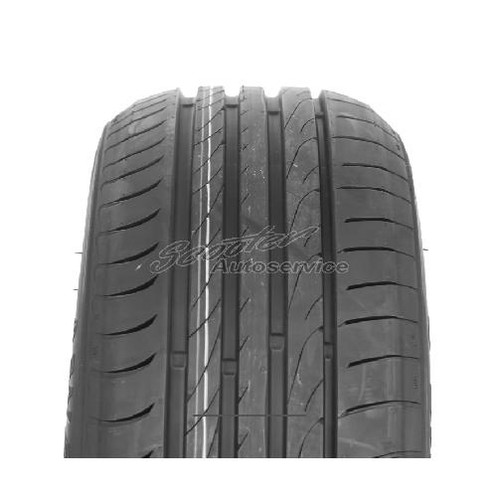 Sommerreifen 225 r17 - r17, zoll