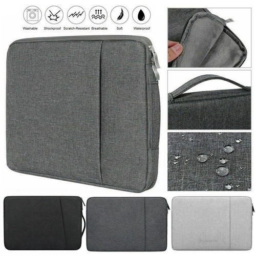 Laptoptasche sleeve - laptoptasche,