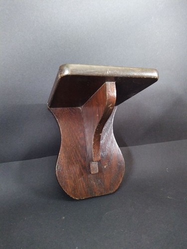 Regal konsole board i - i,