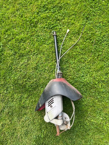Piaggio sfera nsl gabel - piaggio,