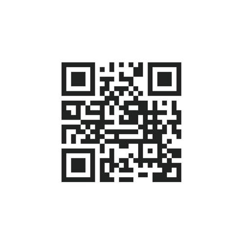 Code aufkleber mit - code,