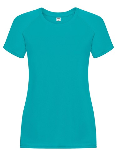 Sprintex shirt run women - t-shirt,