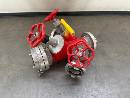 Tkw verteiler cbc - verteiler, b-ccc