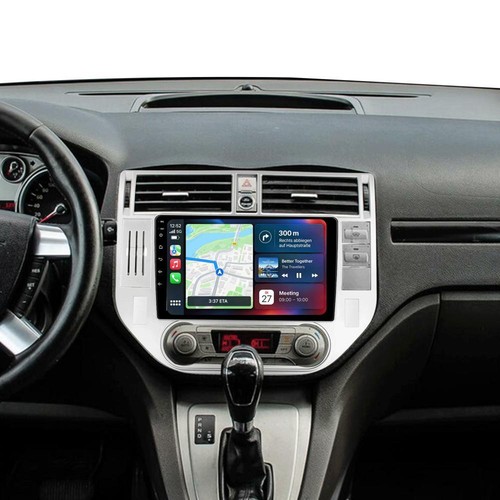 Android 64gb autoradio - android, 4+64gb