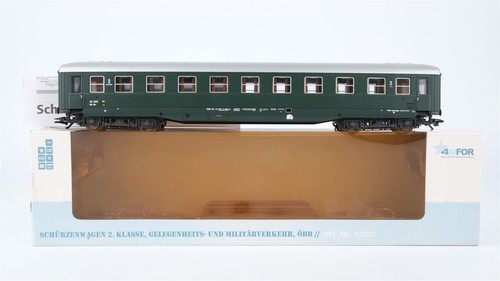 Märklin 43223 - märklin, h0