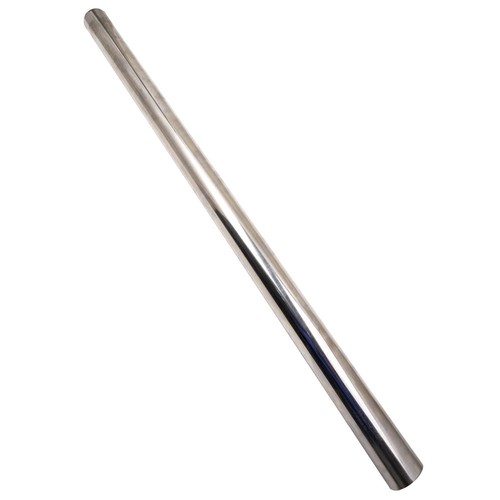 120 universal 63 - 120,
