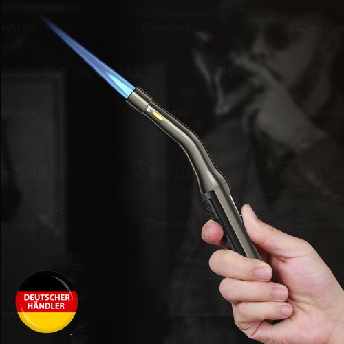 Zigarrenfeuerzeug