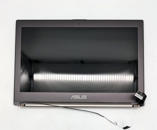 Asus zenbook ux31e display - zenbook,