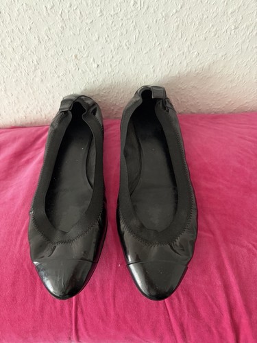 Chanel ballerinas damen - ballerinas,