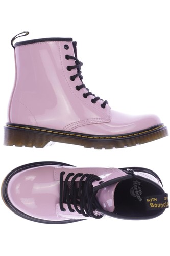 Martens stiefelette damen - dr.,