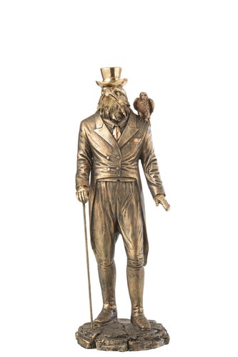 Line figur skulptur edler - skulptur,