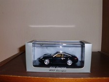 Porsche 911 targa - targa,