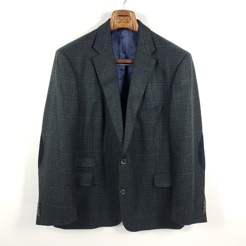 Eduard dressler tweed - dressler, sakko