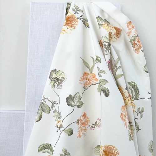 "stoffdesign!"Sale