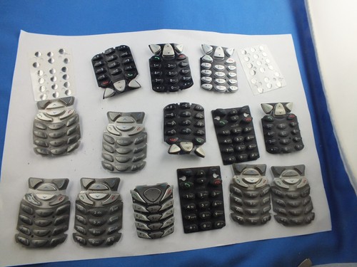 Original nokia sammlung 6310i - original,