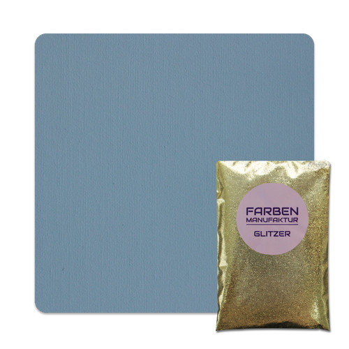 Glitzerfarbe innenwandfarbe - glitzerfarbe,