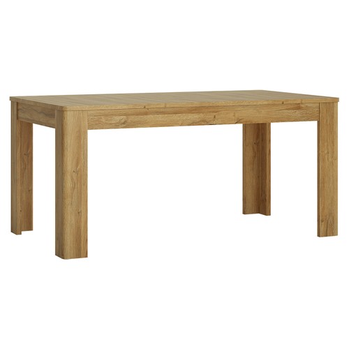 Tisch esstisch ausziehtisch - tisch,