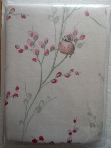 Laura ashley bettwäsche - laura,