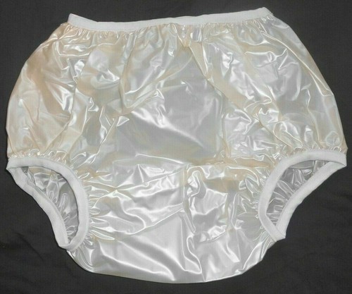 Schlupfhose modell ben aus - modell,
