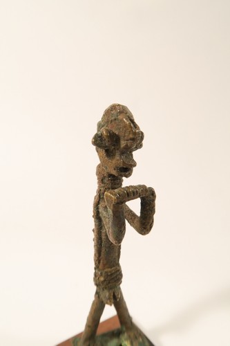 Kleine yoruba ekiti - kleine,