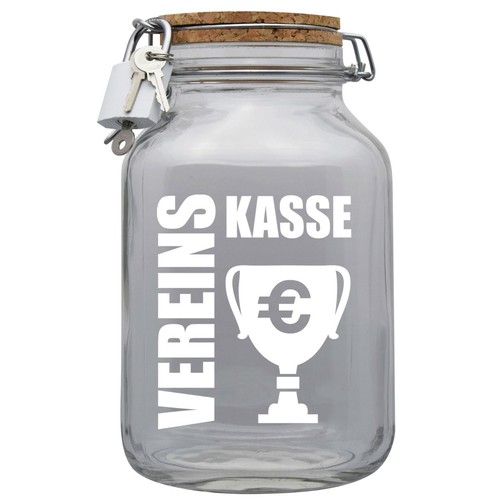 Spardose geld geschenk ideen - geld,