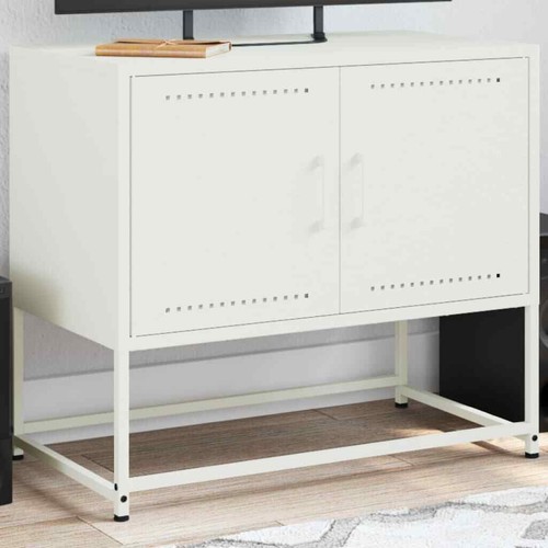 Schrank fernsehtisch - schrank,