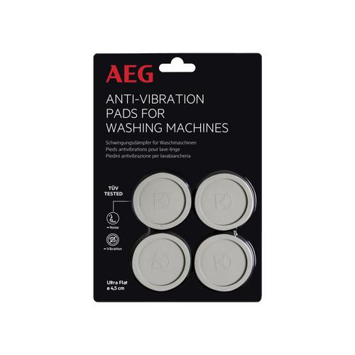 Aeg antivibrationskissen für - aeg,