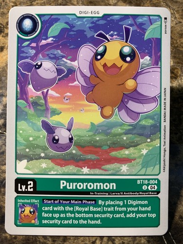 Digimon tcg release special - digimon,