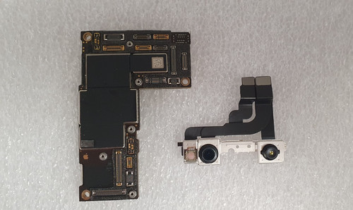 Apple iphone pro - iphone, 12