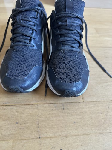 Puma schuhe herren - puma,