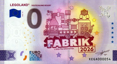 Null euro schein 0 - null,