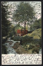 Remscheid bergisch land - /bergisch,